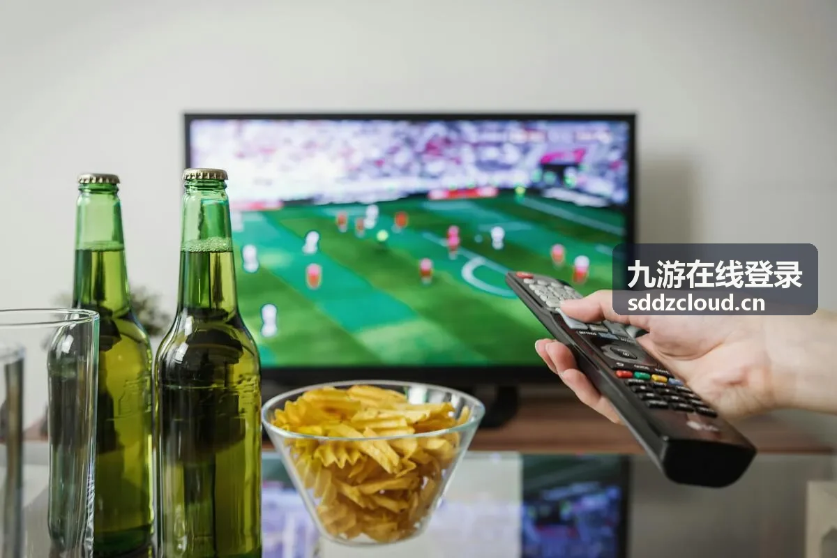 九游在线登录等级成长礼包封面